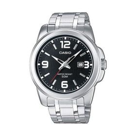 casio eu watches Mod. mtp-1314PD-1AVEF