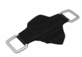 AMKA Steigbügelaufhängung