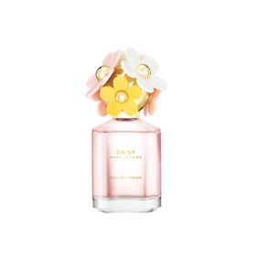 Marc Jacobs Daisy Eau So Fresh Edt Spray