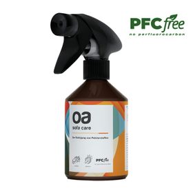 OA sofa care Polsterreiniger