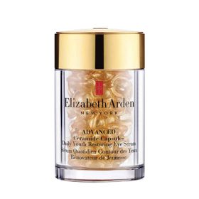 Elizabeth Arden Advanced Ceramide Kapseln Serum 60 Einzeldosen