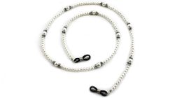 Montana Eyewear - Danube - Brillenkette