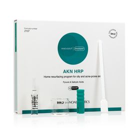 Innoaesthetics AKN HRP
