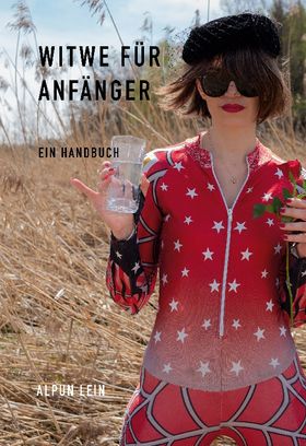 Witwe für Anfänger