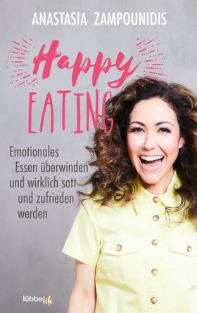 Happy Eating