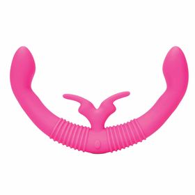 Paarvibrator "Together Couples" | TogetherVibes