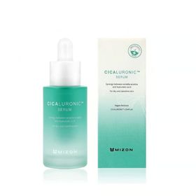 Mizon Cicaluronic Serum
