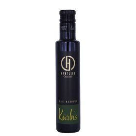 Hartlieb Steirisches Premium Kürbiskernöl g.g.A.