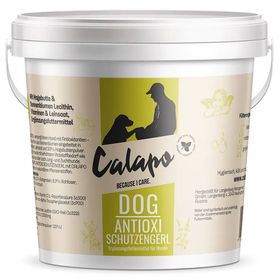 CALAPO DOG ANTIOXI SCHUTZENGERL