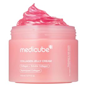 Medicube Collagen Jelly Cream 110ml