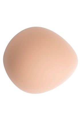 Amoena Balance Essential Thin Oval Ausgleichsepithese