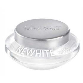 Guinot Newhite Brightening Day Creme  SPF30