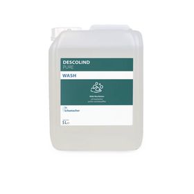 Dr. Schumacher Descolind Pure Wash Waschlotion