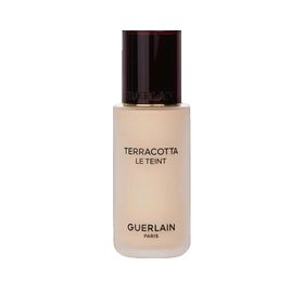 Guerlain Terracotta Flüssige Foundation mit leichter bis mittlerer Deckkraft