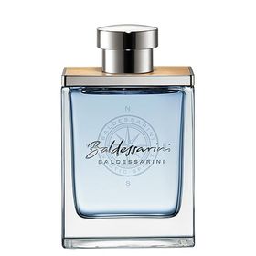 Baldessarini Nautic Spirit Eau de Toilette Vaporisateur