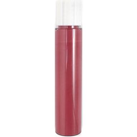 ZAO MAKE UP LIP INK