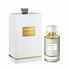 Boucheron Patchouli d'Angkor Eau de Parfum