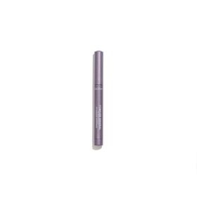 Forever Mineral Lidschattenstift Waterproof 008 Plum