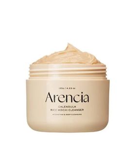 Arencia - Frischer Calendula-Mochi-Reiniger -