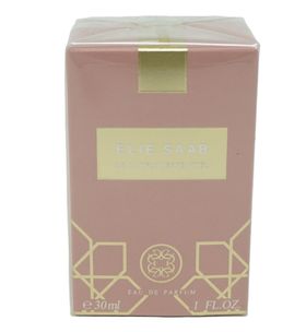 Elie Saab Le Parfum Essentiel Eau De Parfum Spray