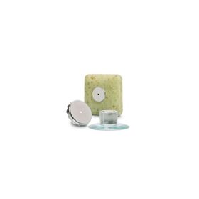 Savont - Seifenhalter Classic Edition