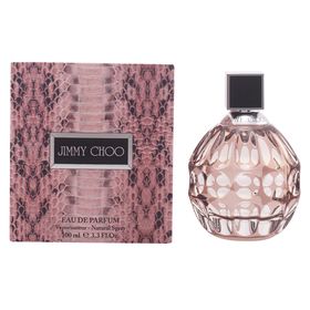 jimmy choo Eau de Parfum Woman