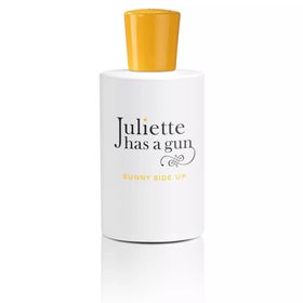Juliette Has A Gun Sunny Side Up Eau De Parfum Spray 100ml