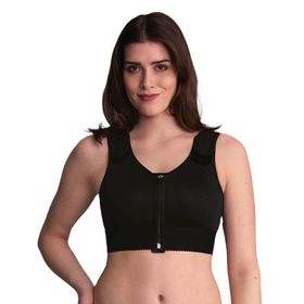 Anita Marbella Kompressionsbandage Vorderverschluss