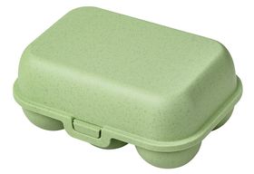 KOZIOL Eierbox Eggs to go mini