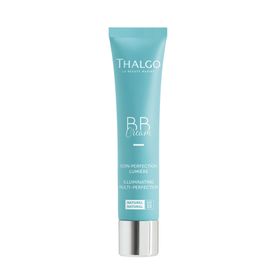 THALGO BB Cream - Perfektionierende Pflege Naturel