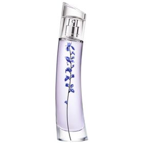 Flower By Kenzo Ikebana Indigo Eau de Parfum 40 ml