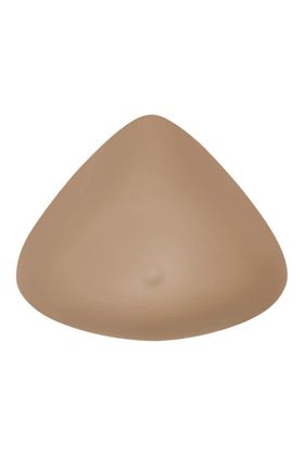 amoena Essential Light 2S Brustprothese