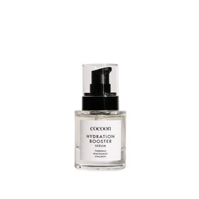 cocoon Hydration Booster Serum