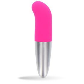 Lovelyness - Mini G-Punkt Vibrator