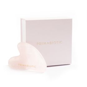 Primabiotic - Gua Sha Stein