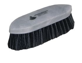 Mähnenbürste, groß