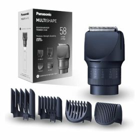 Panasonic TRIMMERAUFSATZ F.BARTSCHNEID. (ER-CTW1-A301)