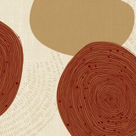 6x Klassikservietten 40 x 40 4-lagig