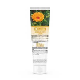 Haro Ringelblumen Creme