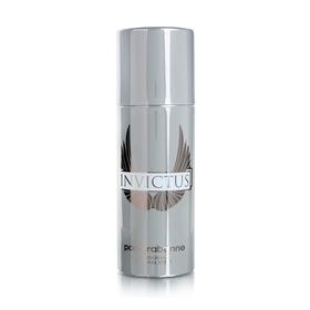 Paco Rabanne Invictus Deo Spray