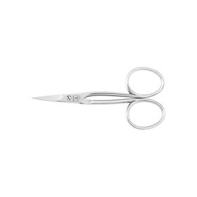 DREITURM Solingen  Hautschere inox poliert