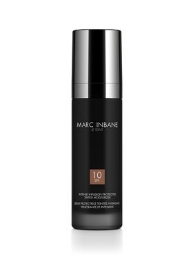 Marc Inbane BB Cream Le Teint