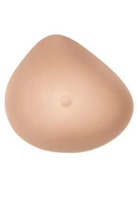 Amoena Essential Light 3E Brustprothese Volle Brustform