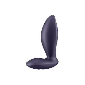 Satisfyer - Power Plug - Analvibrator