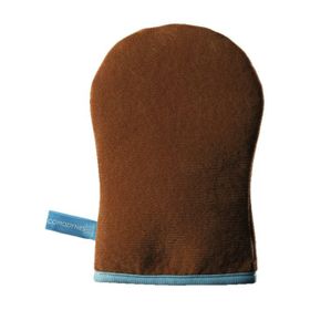 comodynes comodynes Self Tanning Handschuh