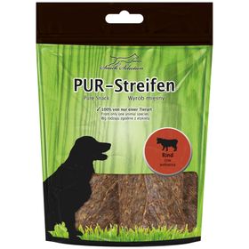 Greenhound - PUR Streifen Rind