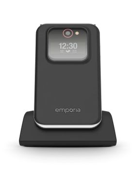 Emporia Joy V228 Senioren-Telefon