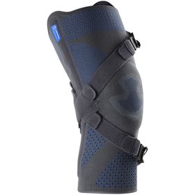 Thuasne Action Reliever® Kniegelenkorthese