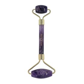 Rosental Organics Amethyst Roller