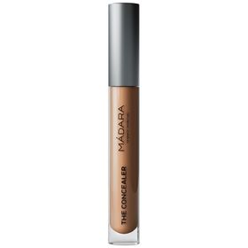 Madara The Concealer #60 Amber 4ml